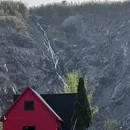 湖州旅游 缩略图 1
