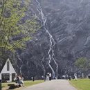 湖州旅游 缩略图 2