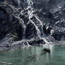 湖州旅游 缩略图 3