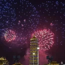 湖州旅游 缩略图 9