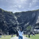 湖州旅游 缩略图 5