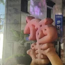 湖州旅游 缩略图 8