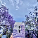 凉山旅游 缩略图 4