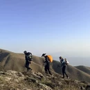 萍乡旅游 缩略图 2