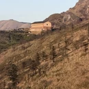 萍乡旅游 缩略图 5