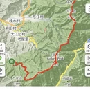 萍乡旅游 缩略图 9
