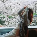 上海旅游 缩略图 5