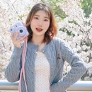 上海旅游 缩略图 3