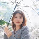 上海旅游 缩略图 7
