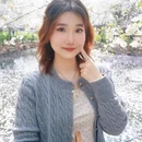 上海旅游 缩略图 6