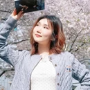 上海旅游 缩略图 15