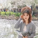 上海旅游 缩略图 14
