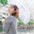 上海旅游 缩略图 11
