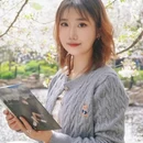 上海旅游 缩略图 17