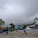 珠海旅游 缩略图 3