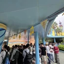 珠海旅游 缩略图 5