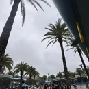 珠海旅游 缩略图 6