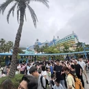 珠海旅游 缩略图 7