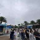 珠海旅游 缩略图 2