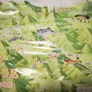 丽水旅游 缩略图 4