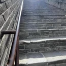 北京旅游 缩略图 10