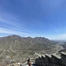 北京旅游 缩略图 9