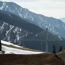 伊犁旅游 缩略图 5