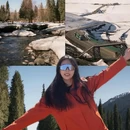 伊犁旅游 缩略图 1