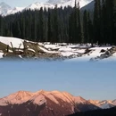 伊犁旅游 缩略图 6