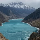 伊犁旅游 缩略图 4