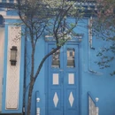 伊犁旅游 缩略图 10