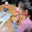 昆明旅游 缩略图 4