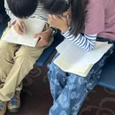 昆明旅游 缩略图 2