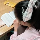 昆明旅游 缩略图 6