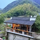 宁波旅游 缩略图 7