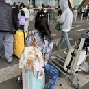 昆明旅游 缩略图 1