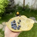 昆明旅游 缩略图 9