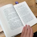 昆明旅游 缩略图 7