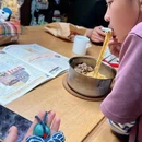 昆明旅游 缩略图 5