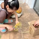 昆明旅游 缩略图 10