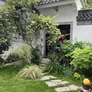 昆明旅游 缩略图 15