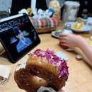昆明旅游 缩略图 14