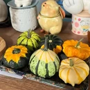 昆明旅游 缩略图 17