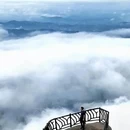 上饶旅游 缩略图 1
