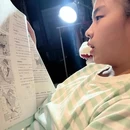 昆明旅游 缩略图 18