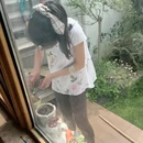 昆明旅游 缩略图 11