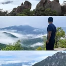 上饶旅游 缩略图 8