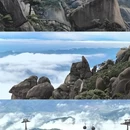 上饶旅游 缩略图 5