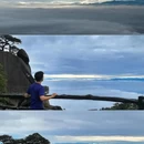 上饶旅游 缩略图 7