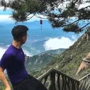 上饶旅游 缩略图 3